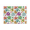 Succulents Tissue Paper - Heavyweight - Medium - Front