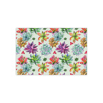 Succulents Small Tissue Papers Sheets - Heavyweight