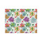 Succulents Tissue Paper - Lightweight - Medium - Front