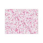 Zebra & Floral Medium Tissue Papers Sheets - Lightweight