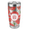 Poppies 20oz SS Tumbler - Full Print - Front/Main