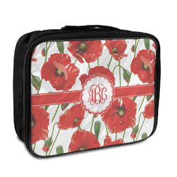 Custom Insulated Lunch Bags, Design & Preview Online