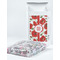 Poppies Jigsaw Puzzle 1014 Piece - Box