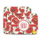 Poppies Memory Foam Bath Mat - MAIN PARENT