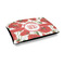 Poppies Outdoor Dog Beds - Medium - MAIN