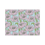 Wild Tulips Medium Tissue Papers Sheets - Heavyweight