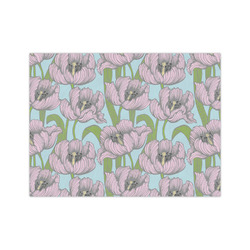 Wild Tulips Medium Tissue Papers Sheets - Heavyweight