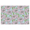 Wild Tulips Tissue Paper - Heavyweight - XL - Front