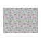 Wild Tulips Tissue Paper - Lightweight - Large - Front