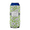 Wild Daisies 16oz Can Sleeve - FRONT (on can)