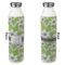 Wild Daisies 20oz Water Bottles - Full Print - Approval