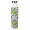 Wild Daisies 20oz Water Bottles - Full Print - Front/Main