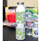 Wild Daisies 20oz Water Bottles - Full Print - In Context