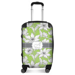 Wild Daisies Suitcase (Personalized)