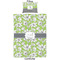 Wild Daisies Comforter Set - Twin - Approval