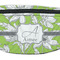 Wild Daisies Fanny Pack - Closeup