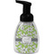 Wild Daisies Foam Soap Bottle