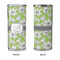 Wild Daisies Lighter Case - APPROVAL