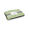 Wild Daisies Outdoor Dog Beds - Small - MAIN