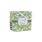 Wild Daisies Party Favor Gift Bags - Matte (Personalized)