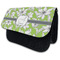 Wild Daisies Pencil Case - MAIN (standing)