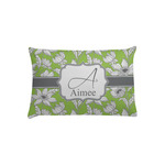 Wild Daisies Pillow Case - Toddler (Personalized)