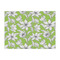 Wild Daisies Tissue Paper - Heavyweight - Large - Front