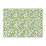 Wild Daisies Tissue Paper Sheets