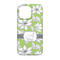 Wild Daisies iPhone 13 Pro Case - Back