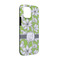 Wild Daisies iPhone 13 Pro Tough Case -  Angle