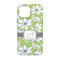 Wild Daisies iPhone 13 Tough Case - Back