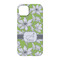 Wild Daisies iPhone 14 Pro Case - Back