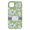 Wild Daisies iPhone 14 Pro Max Tough Case - Back