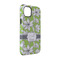 Wild Daisies iPhone 14 Pro Tough Case - Angle