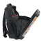 Wild Garden 15" Backpack - SIDE OPEN