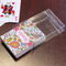 Wild Garden Playing Cards - In Package