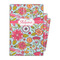 Wild Flowers Gift Bags - Parent/Main