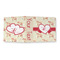 Mouse Love 3 Ring Binders - Full Wrap - 2" - OPEN OUTSIDE