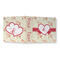 Mouse Love 3 Ring Binders - Full Wrap - 3" - OPEN OUTSIDE