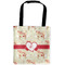 Mouse Love Car Bag - Main