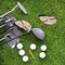 Mouse Love Golf Club Covers - LIFESTYLE