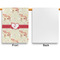 Mouse Love House Flags - Single Sided - APPROVAL