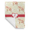 Mouse Love House Flags - Single Sided - FRONT FOLDED