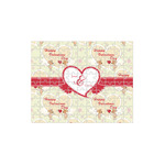 Mouse Love 110 pc Jigsaw Puzzle (Personalized)