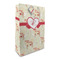 Mouse Love Large Gift Bag - Front/Main