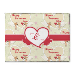 Mouse Love Microfiber Screen Cleaner (Personalized)
