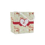 Mouse Love Party Favor Gift Bags - Gloss (Personalized)