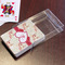 Mouse Love Playing Cards - In Package