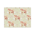 Mouse Love Medium Tissue Papers Sheets - Heavyweight