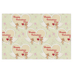 Mouse Love X-Large Tissue Papers Sheets - Heavyweight